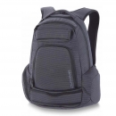 Plecak DAKINE Varial Pack Black Stripe